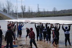 Chicago swamped8